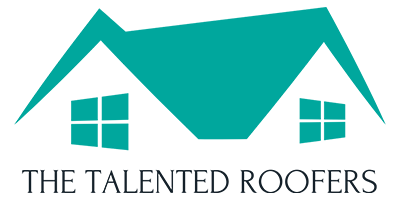 The Talented Roofers ABQ